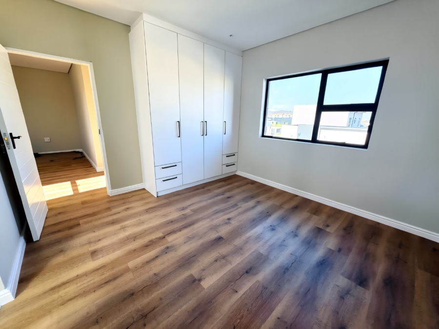 4 Bedroom Property for Sale in Sandown Western Cape